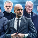 epl_greatest-football-managers