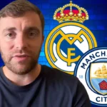 fabrizio-romano-real-madrid-city_1200_800 (1)