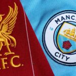 liverpool-mancity-badges-03122022-ftr-getty