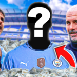 mcfc-fi-thumbnail-270924