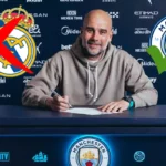 Not PSG, not Real Madrid: Guardiola spends a crazy amount of money for the Club World Cup pep-guardiola-fichajes-city_1200_800 (1)
