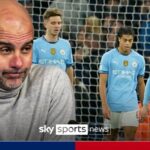 skysports-football-manchester-city_6758875