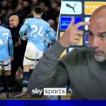 skysports-football-premier-league_6921414