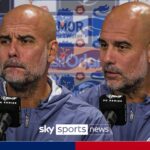 skysports-pep-guardiola-england_6646044
