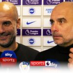 skysports-pep-guardiola_6026934