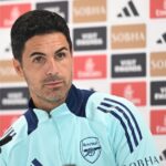 0_Mikel-Arteta-and-Arsenal (1)