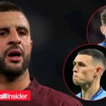 CITY Star  bids farewell as Man City exit news confirmed 1751968165869
