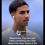 520524233_1062928175945569_1901290382632857829_n