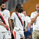 AFP__20250701__64CY6QD__v1__HighRes__FblWcClub2025Match54CityHilal-og_image