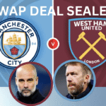 DONE DEAL (3)