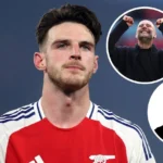 Declan-Rice-Arsenal-Pep-Guardiola-Mystery-Player-1536×864