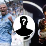 Erling-Haaland-Rodri-Mystery-Player-1536×864