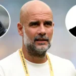 Pep-Guardiola-Eddie-Howe-Mystery-Player-1536×864