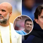 Pep-Guardiola-Thomas-Frank-Rodri-750×422