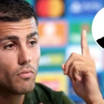 Rodri-Press-Conference-Mystery-Player-1536×864