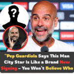 Team A (Facebook Post (Square)) (10)