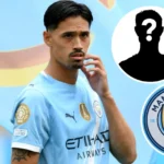 Tijjani-Reijnders-Manchester-City-Wydad-Mystery-Player-1536×864