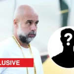 generated-image-21-1140×641