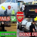 How is Arsenal's attacking refresh shaping up? images – 2025-07-04T072909.938
