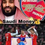 Former Arsenal striker joins Saudi Pro League side on free transfer images – 2025-07-04T080347.568