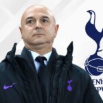Managing Tottenham - Kudus transfer completed, £20m Bissouma replacement, Xavi Simons decision images – 2025-07-04T084407.469
