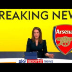 Arsenal Set to Announce Martin Zubimendi Signing: A Complete Transfer Analysis images – 2025-07-06T125610.015