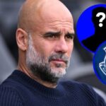 images – 2025-07-08T151623.409