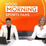 Arsenal's Strategic Transfer Evolution: Building a Championship Squad Under Mikel Arteta images – 2025-07-27T123152.467