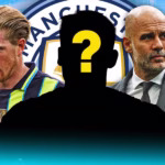 manchester-city