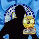 silhouette-of-hatem-trabelsi-with-man-city-logo-and-ballon-d-or