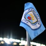 skysports-city-flag-manchester-city_