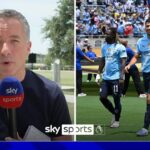 skysports-football-city-rodri_6954703