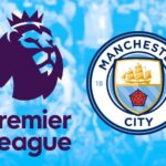 skysports-premier-league-manchester-city_6049312