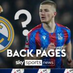 skysports-real-madrid-adam_6845702
