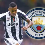 sport-preview-alex-sandro