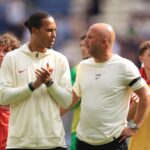 0_GettyImages-2224914003