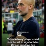 Manchester City's Goalkeeper Revolution: Why Donnarumma Could Transform the Etiha 1756283285437