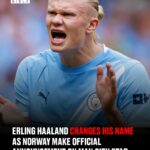 Erling  haland future to be decided 1756296761635