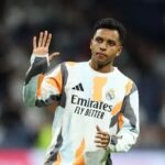 1_Real-Madrid-CF-v-Athletic-Club-La-Liga-EA-Sports