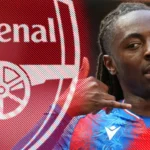 Arsenal-transfer-news-2025-08-07T073639.305