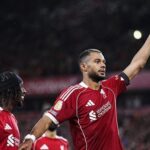 Britain_Soccer_Premier_League_50020