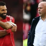 GOAL – Multiple Images – 2 Split – Facebook(7).jpg