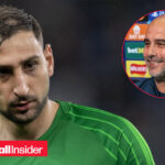Gianluigi-Donnarumma-Man-City-Pep-Guardiola-1536×863