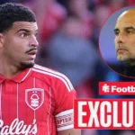 Gibbs-White-Guardiola-1140×641