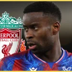 Marc-Guehi-Liverpool-Crystal-Palace-Premier-League-transfer.jpg