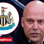 Newcastle-Slot-2-1140×641