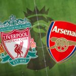 PLLiverpoolArsenal2223v1