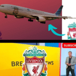 Manchester City's Summer 2025 Transfer Revolution: A Strategic Analysis You have to get used to the uncertain situation (19)