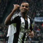alexander-isak-scores-for-newcastle (1)