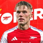 arsenal-gyokeres-2